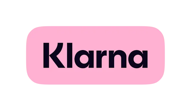 Klarna Sofortüberweisung