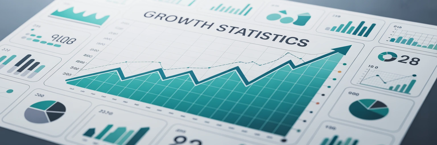 Erfolgsstatistiken