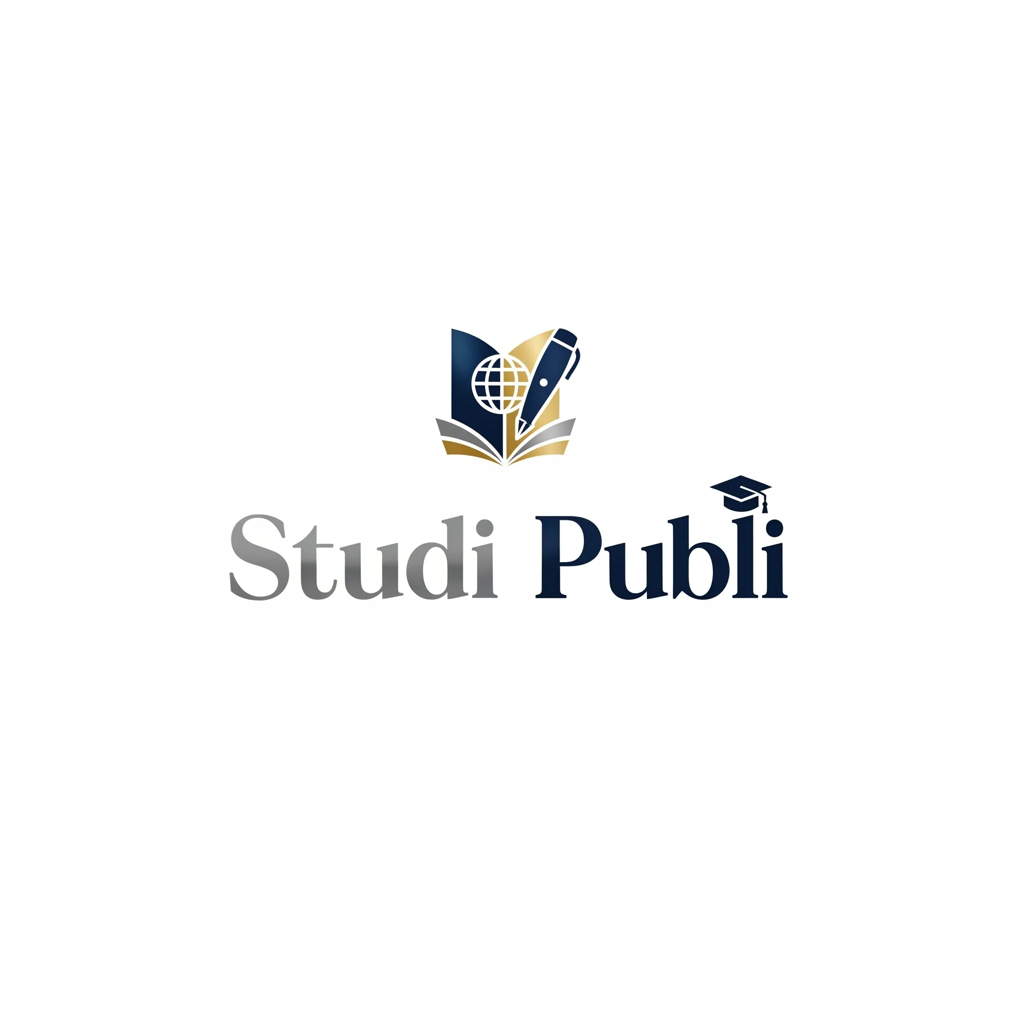 Studi Publi